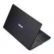 ASUS X751NV-TY006