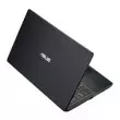 ASUS X751NV-TY006T