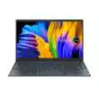 ASUS ZenBook 13 OLED UX325EA-KG271 90NB0SL1-M06610
