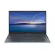 ASUS ZenBook 13 UX325EA-i716G512WH-01 90NB0SR1-M14780