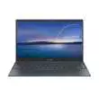 ASUS ZenBook 13 UX325JA-EG032T 90NB0QY1-M00420