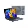 ASUS ZenBook 14 Flip OLED UP5401ZA-DB71T-CA