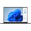 ASUS Zenbook 14 OLED 14" Q415MA-U5512