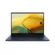 ASUS ZenBook 14 OLED UX3402ZA-KN662W 90NB0WC3-M01BY0