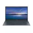 ASUS ZenBook 14 UX325EA-KG221T 90NB0SL1-M04990