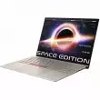 Asus Zenbook 14X OLED Space Edition UX5401 UX5401ZAS-XH99T 14