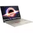 ASUS Zenbook 14X OLED Space Edition UX5401ZAS-XS99T