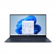 ASUS Zenbook 15.6" UM3504DA-AS54