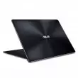 ASUS ZenBook 90NB0D92-M02030