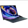 Asus ZenBook Duo 14 UX482 UX482EAR-DB71T 14" Touchscreen