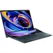 Asus ZenBook Duo 14 UX482 UX482EG-XS74T