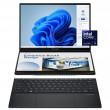 ASUS Zenbook DUO Dual 14" UX8406MA-PS99T