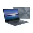 ASUS ZenBook Flip 13 UX363EA-HP133T
