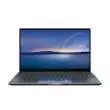 ASUS ZenBook Pro 15 OLED BX535LI-H2249R 90NB0RW1-M06380