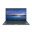 ASUS ZenBook Pro 15 UX535LI-E2263 90NB0RW1-M06930