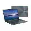 ASUS ZenBook Pro 15 UX535LI-E2275T 90NB0RW1-M06820