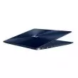 ASUS ZenBook TP412UA-EC076T 90NB0J72-M04170