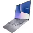ASUS ZenBook UM433IQ-DS71-CA