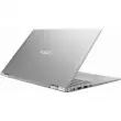 ASUS ZenBook UM462DA-AI012R 90NB0MK1-M02980