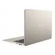 ASUS ZenBook UX305CA-FC094T 90NB0AA5-M01800