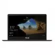 ASUS ZenBook UX331FN-EG019T-BE 90NB0KE2-M01010