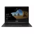 ASUS ZenBook UX331UA-EG115 90NB0GZ2-M04920