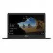 ASUS ZenBook UX331UAL-0141C8250U 90NB0HT3-M03690