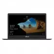 ASUS ZenBook UX331UAL-EG002T 90NB0HT3-M01250