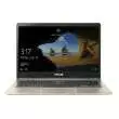 ASUS ZenBook UX331UAL-EG055T 90NB0HT4-M01200