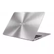 ASUS ZenBook UX3410UF-GV086T 90NB0HZ3-M01520
