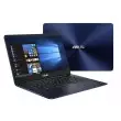ASUS ZenBook UX3430UN-GV064T 90NB0GH5-M00990