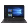 ASUS ZenBook UX360CA-C4152T 90NB0BA2-M05660