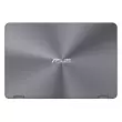 ASUS ZenBook UX360UAK-C4222T 90NB0C03-M05160