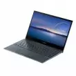 ASUS ZenBook UX363EA-HP043T 90NB0RZ1-M08290