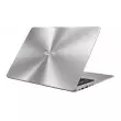 ASUS ZenBook UX410UA-GV028T 90NB0DL1-M02900