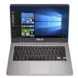 ASUS ZenBook UX410UA-GV230T 90NB0DL1-M03890