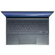 ASUS ZenBook UX425JA-HM020T 90NB0QX1-M00200