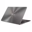 ASUS ZenBook UX430UA-GV265T-BE 90NB0EC1-M10820