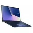 ASUS ZenBook UX434FAC-A5093T 90NB0MQ5-M01400