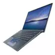 ASUS ZenBook UX435EG-AI084R