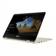 ASUS ZenBook UX461FA-E1131T-BE 90NB0K12-M02220