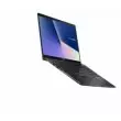 ASUS ZenBook UX463FL-AI056T 90NB0NY1-M01570
