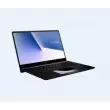 ASUS ZenBook UX480FD-BE032T-LU 90NB0JT1-M01960