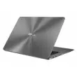 ASUS ZenBook UX530UQ-FY003T