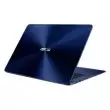 ASUS ZenBook UX530UX-FY009T