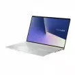 ASUS ZenBook UX533FAC-A8178T 90NB0NM5-M02970