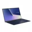 ASUS ZenBook UX533FD-A8109T 90NB0JX1-M03220