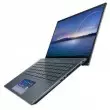 ASUS ZenBook UX535LI-BO059R