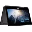 Dell 11.6" 32GB Multi-Touch 2-in-1 Chromebook 3100 FFC4F