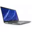 Dell 15.6" Latitude 5530 158PX